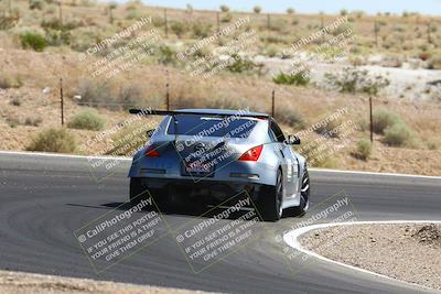 media/Aug-26-2023-Nasa (Sat) [[a5930b8304]]/Time Trials/Backshots/